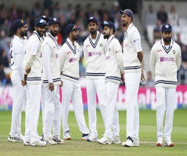 साउथ अफ्रीका में भारतीय बल्लेबाज जमकर कैसे बना सकते हैं रन, सचिन तेंदुलकर ने दी सलाह