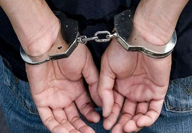 केरल: अलाप्पुझा में BJP ओबीसी मोर्चा के नेता की हत्या के मामले में SDPI के 5 कार्यकर्ता गिरफ्तार