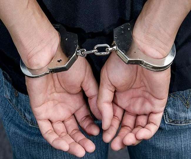 केरल: अलाप्पुझा में BJP ओबीसी मोर्चा के नेता की हत्या के मामले में SDPI के 5 कार्यकर्ता गिरफ्तार