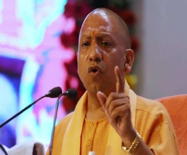 सीएम योगी के ‘यूपी केरल बन जाएगा’ बयान को BJP का समर्थन, कहा- कई मामलों में बिहार से भी पीछे है केरल