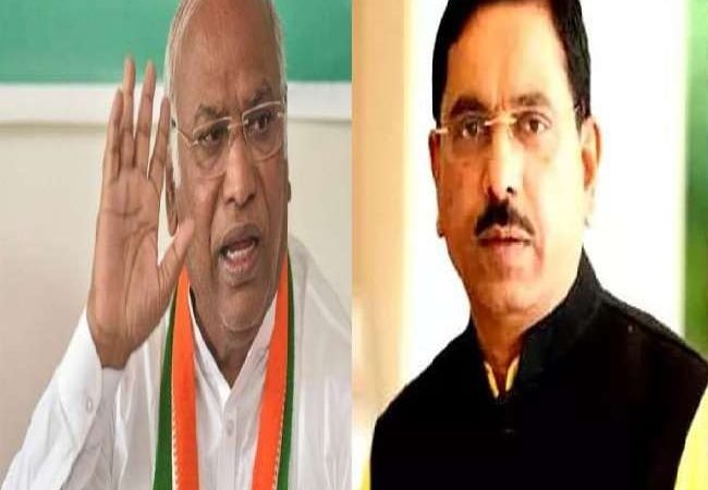 संसद का शीतकालीन सत्र समाप्त होने के बाद पक्ष और विपक्ष का आरोप – प्रत्यारोप अभी भी जारी