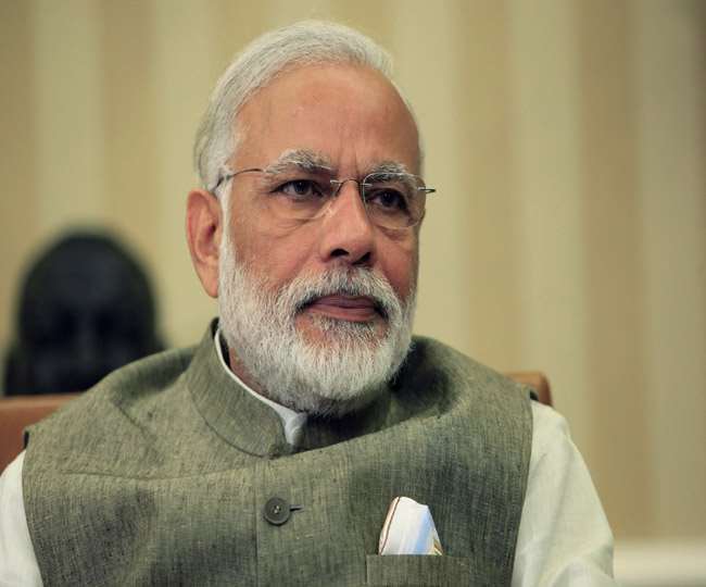 देश में बढ़ी ओमिक्रोन की स्पीड, मोदी कैबिनेट की बैठक आज, कोरोना के नए वैरिएंट पर चर्चा संभव