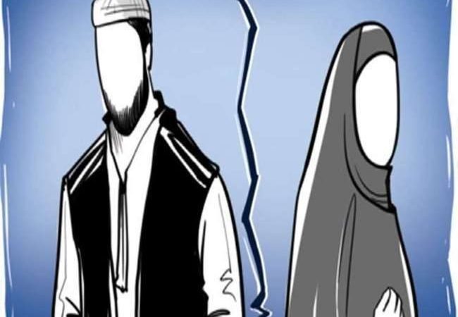 मुस्लिम पति का पत्नियों के साथ बराबरी का व्यवहार न करना तलाक का आधार, केरल हाई कोर्ट का दूरगामी फैसला