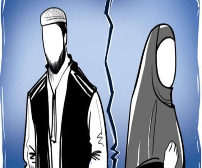 मुस्लिम पति का पत्नियों के साथ बराबरी का व्यवहार न करना तलाक का आधार, केरल हाई कोर्ट का दूरगामी फैसला
