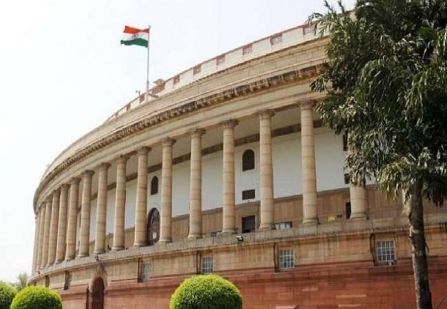 तीन कृषि सुधार कानूनों को निरस्त करने के लिए याद रहेगा ये शीतकालीन सत्र, जानिए कैसा रहा सदन का कामकाज