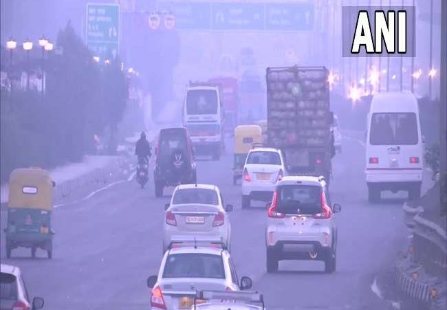 दिल्ली-एनसीआर में AQI 400 के पार, जरूरत न हो तो घर से न निकलें; सुबह की सैर भी न करें
