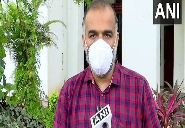 ओमिक्रोन के मामले 2-3 सप्ताह में 1000 और दो महीनों में 10 लाख तक आएंगे, विशेषज्ञों ने चेताया