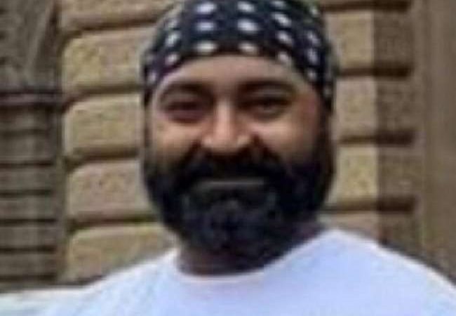 लुधियाना कोर्ट ब्लास्ट का मास्टरमाइंड जसविंदर सिंह जर्मनी में गिरफ्तार, दिल्ली-मुंबई में भी हमले की थी साजिश