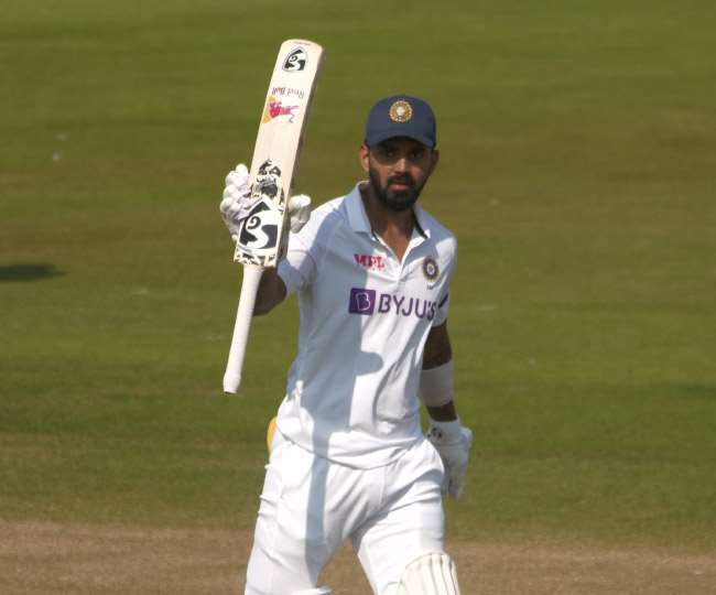 Ind vs SA 1st Test LIVE: दूसरी पारी में भारत का तीसरा विकेट गिरा, केएल राहुल लौटे पवेलियन