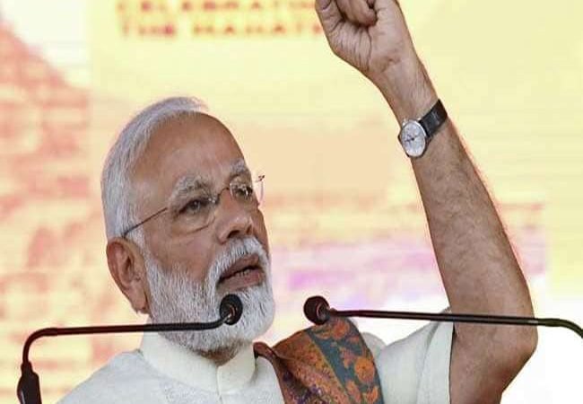 प्रधानमंत्री मोदी आज उत्‍तराखंड को देंगे अरबों से तैयार होने वाली इन 23 बड़ी योजनाओं की सौगात