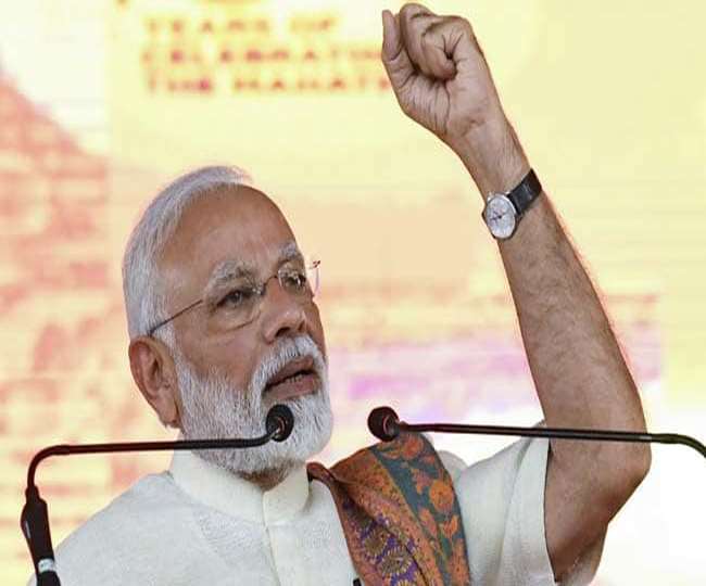 प्रधानमंत्री मोदी आज उत्तराखंड को देंगे अरबों से तैयार होने वाली इन 23 बड़ी योजनाओं की सौगात