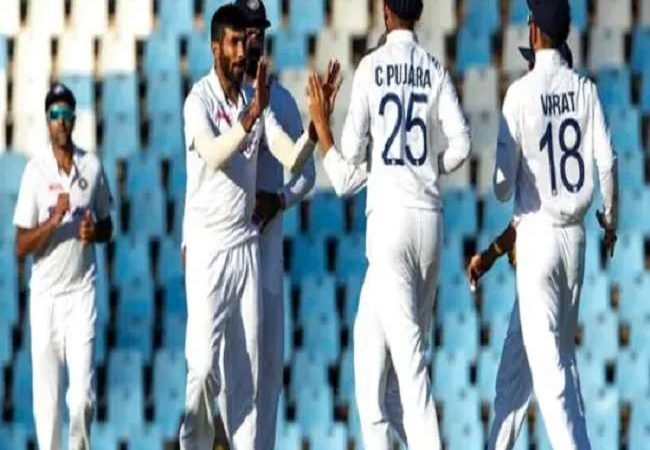 SA vs Ind: भारत ने सेंचुरियन में पहली बार जीता टेस्ट मैच, साउथ अफ्रीका को 113 रन से हराया