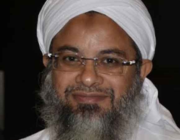 तब्लीगी जमात की हिफाजत व समर्थन करना उलेमा का कर्तव्य: मौलाना महमूद मदनी