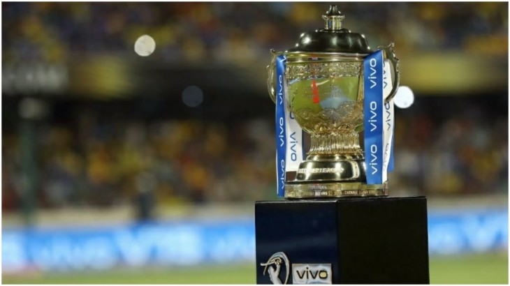 कब होगा आईपीएल 2022 का मेगा ऑक्‍शन, कब खेला जाएगा पहला मैच