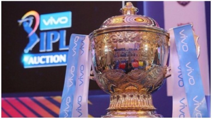 IPL Mega Auction 2022 : ये तीन देसी हैं सब पर भारी, ऑक्शन में मचा देंगे धूम