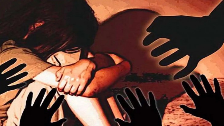 लड़कियों के लिए बस मां की कोख ही सुरक्षित…बच्ची का सुसाइड नोट