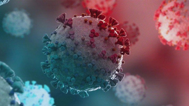 यूपी में Omicron की दस्तक, गाजियाबाद में मिले 2 केस, सरकार अलर्ट