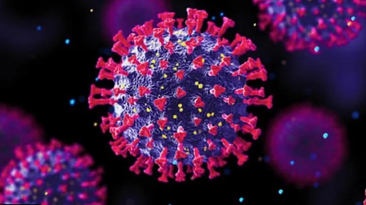 मुंबई में Omicron के दो और केस कंफर्म, महाराष्ट्र में 10 और देश में 23 मामले