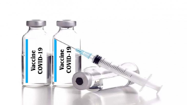 सभी वेरिएंट पर असर करेगी कोरोना वैक्सीन, Omicron के बीच अच्छी खबर
