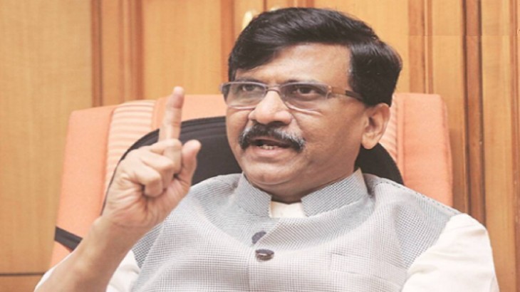दीदी ने दिए कांग्रेस को गहरे घाव, UPA में शामिल हो मरहम लगाएगी शिवसेना