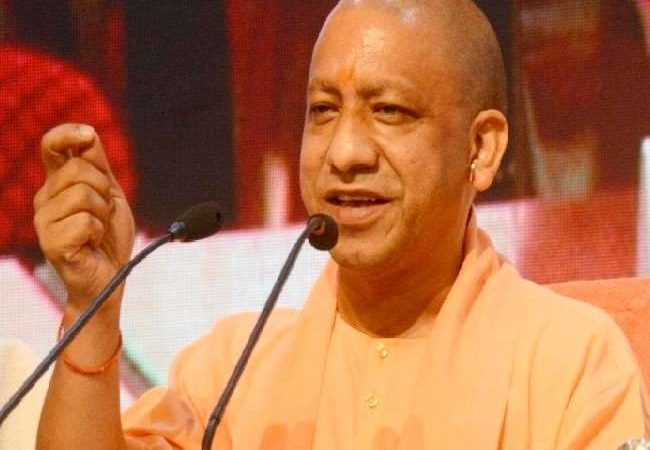 सीएम योगी आदित्यनाथ ने बिजली उपभोक्ताओं को दी बड़ी राहत, अब 31 जनवरी तक एकमुश्त समाधान योजना का उठाएं लाभ