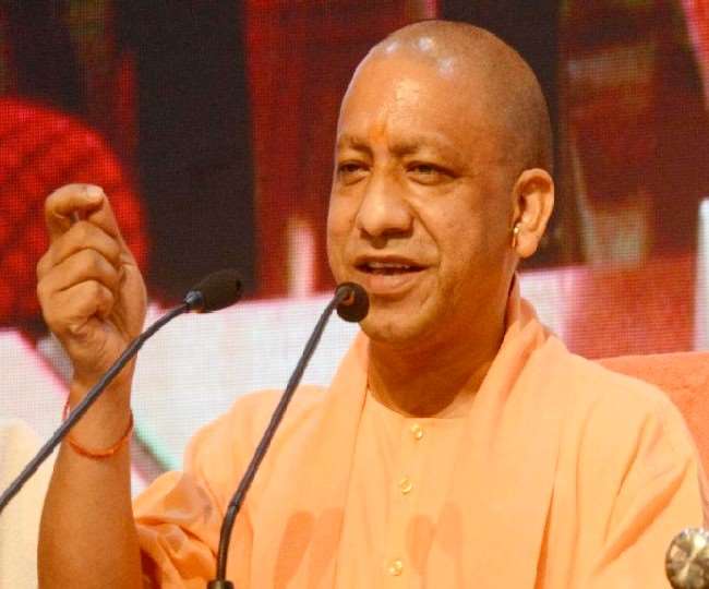UPTET: 21 लाख उम्मीदवारों के लिए 23 जनवरी को ही होगी परीक्षा, CM ने दिए एग्जाम अथॉरिटी को ये निर्देश