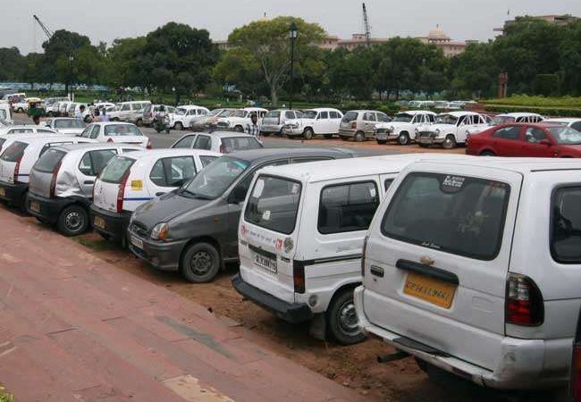 10 साल का समय पूरा करने वाले डीजल वाहन मालिकों के पास मात्र तीन विकल्प, आप भी जानें डिटेल