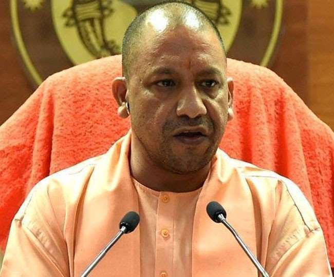 कोरोना के बढ़ते मामले देख यूपी में 10वीं तक के सभी स्कूल 14 तक बंद, जानिए और क्या होगी सख्ती