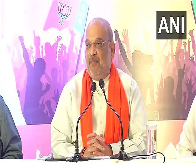 पीएम मोदी की सुरक्षा में चूक पर गृह मंत्रालय सख्त, अमित शाह की दो-टूक, ऐसी लापरवाही अस्वीकार्य, तय होगी जवाबदेही