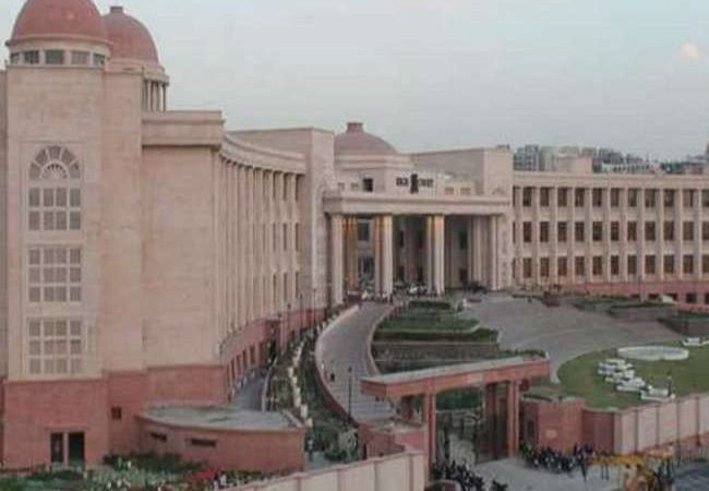 लखीमपुर खीरी के तिकुनियां कांड में मुख्य आरोपित आशीष मिश्रा उर्फ मोनू की जमानत पर 11 को सुनवाई