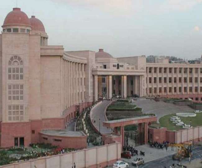 लखीमपुर खीरी के तिकुनियां कांड में मुख्य आरोपित आशीष मिश्रा उर्फ मोनू की जमानत पर 11 को सुनवाई