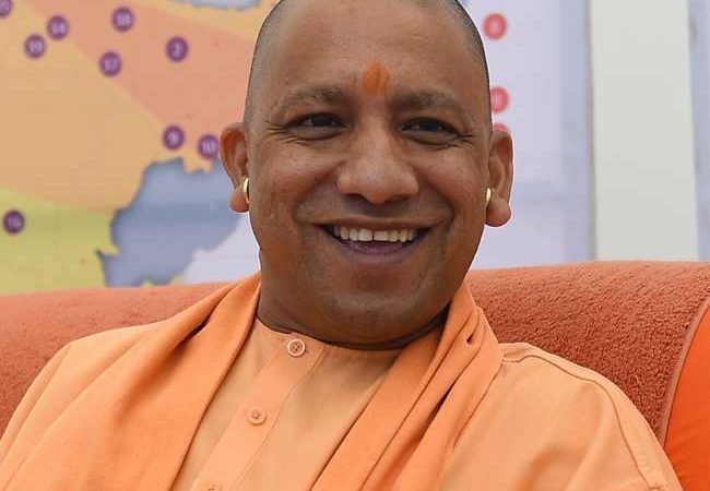 पर्यटन मानचित्र पर नई कहानी कह रहा नए भारत का नया उत्तर प्रदेश – मुख्यमंत्री