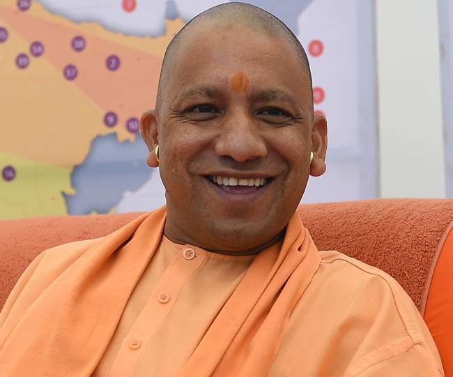 पर्यटन मानचित्र पर नई कहानी कह रहा नए भारत का नया उत्तर प्रदेश – मुख्यमंत्री