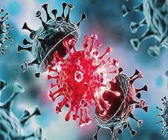 भारत में अगले महीने तक पीक पर होगा ओमिक्रोन, टूटेंगे सारे रिकार्ड