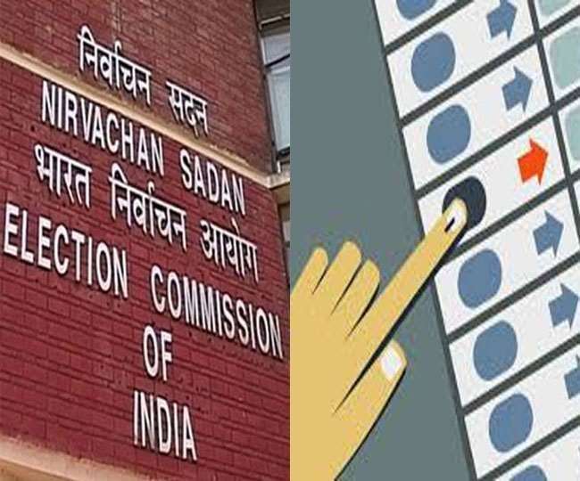 प्रत्येक विधानसभा क्षेत्र में कम से कम एक मतदान केंद्र का प्रबंधन करेंगी महिलाएं- EC