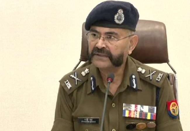 जेल में रहकर कोई भी प्रभावित नहीं कर सकेगा चुनाव, सीसीटीवी के साथ स्टेटिक जैमर रहेंगे सक्रिय