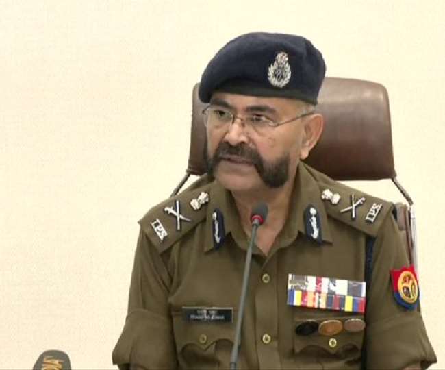 जेल में रहकर कोई भी प्रभावित नहीं कर सकेगा चुनाव, सीसीटीवी के साथ स्टेटिक जैमर रहेंगे सक्रिय