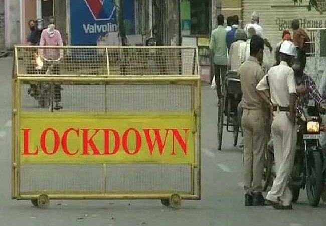 Lockdown in India: देश में लगेगा तीसरा लाकडाउन? क्‍या होगा इसका फार्मूला, जानें- एक्‍सपर्ट की राय