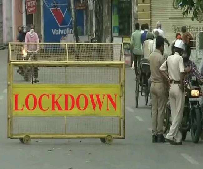 Lockdown in India: देश में लगेगा तीसरा लाकडाउन? क्‍या होगा इसका फार्मूला, जानें- एक्‍सपर्ट की राय
