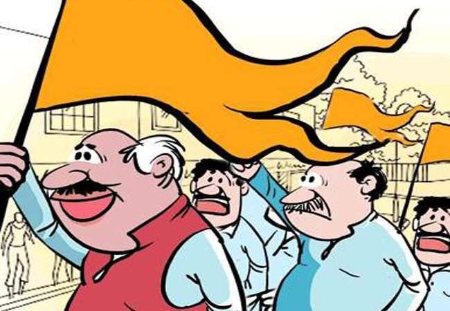 यूपी चुनाव 2022: बढ़ी सरगर्मी, जोड़-तोड़ में जुटे दिग्गज, सक्रिय हुए पार्टियों के आइटी सेल