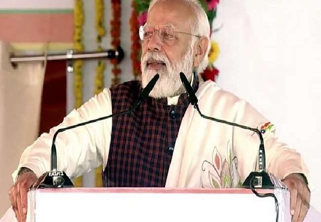 तमिलनाडु: पीएम मोदी आज करेंगे 11 नए मेडिकल कालेज का उद्घाटन, सीआईसीटी की भी देंगे सौगात