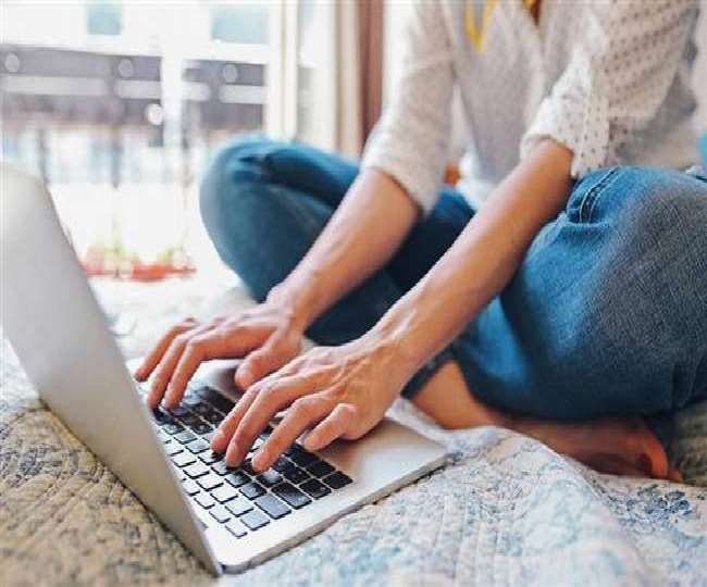 दिल्ली में आज से सभी प्राइवेट कार्यालय बंद, अगले आदेश तक वर्क फ्राम होम लागू