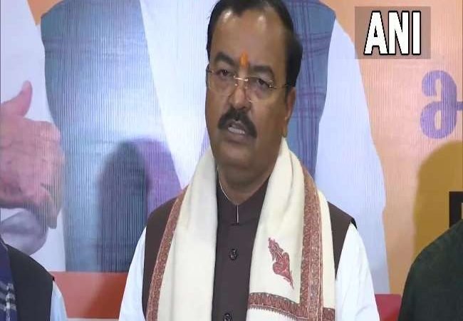 UP Chunav: भाजपा केंद्रीय चुनाव समिति की बैठक खत्म, 172 सीटों पर हुई चर्चा, जल्द आएगी लिस्ट