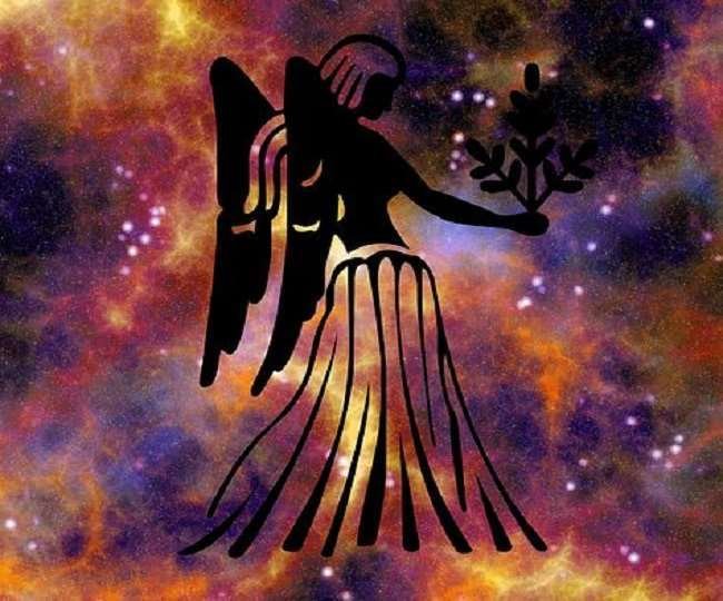 14 जनवरी 2022 का राशिफल: कन्या राशिवालों की सम्मान में वृद्धि होगी और जीविका के क्षेत्र में भी प्रगति की संभावना है।