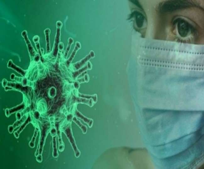तेजी से बढ़ रही कोरोना की रफ्तार, 24 घंटे में सामने आए 2.7 लाख नए केस, ओमिक्रान के मामलों में आया बड़ा उछाल