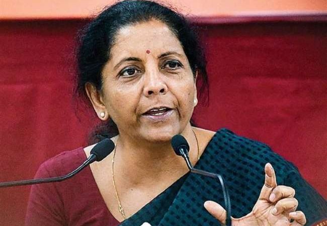Union Budget 2022: भंडारण-वितरण में राज्यों की बढ़ेगी भूमिका, ग्राम पंचायत स्तर पर बनाए जाएंगे गोदाम