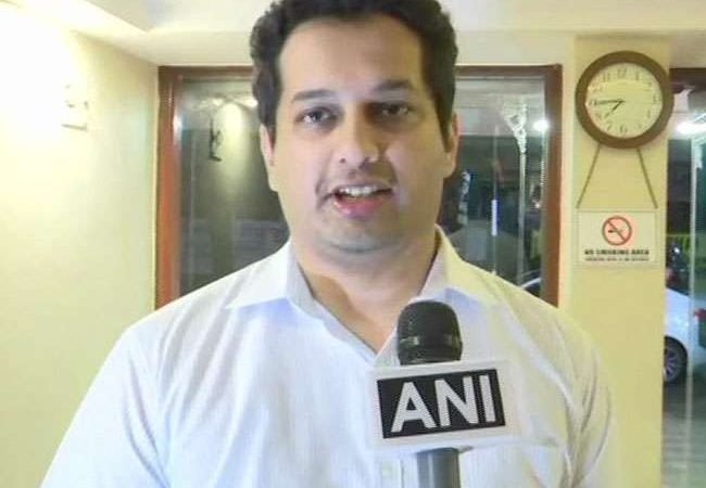 मनोहर पर्रिकर के बेटे उत्पल पर्रिकर ने भाजपा से दिया इस्तीफा, टिकट न देने की वजह से थी नाराजगी