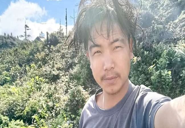 चीन ने लौटाया अरुणाचल प्रदेश का भारतीय किशोर, कुछ समय पहले पीएलए ने किया था अगवा