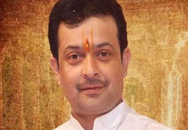 Bhaiyyu Maharaj Suicide Case: भय्यू महाराज आत्महत्या मामले में कोर्ट ने सुनाया फैसला, इन सबको माना दोषी