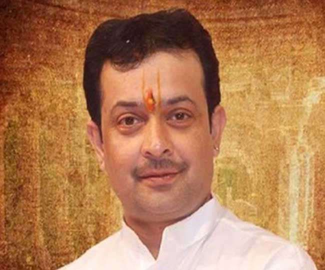 Bhaiyyu Maharaj Suicide Case: भय्यू महाराज आत्महत्या मामले में कोर्ट ने सुनाया फैसला, इन सबको माना दोषी